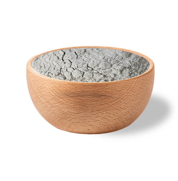 Fuller's Earth / Bentonite Powder